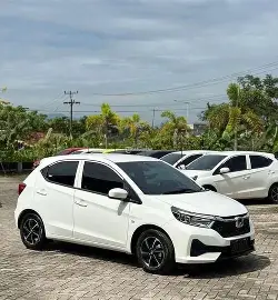 brio