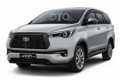 innova